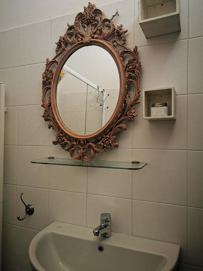 Bada Home ฟลอเรนซ์ ภายนอก รูปภาพ